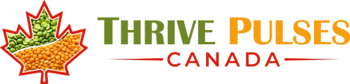 Thrive Pulses Canada